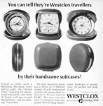 Wesrclox 1967 23.jpg